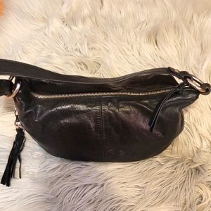 Hobo International purse